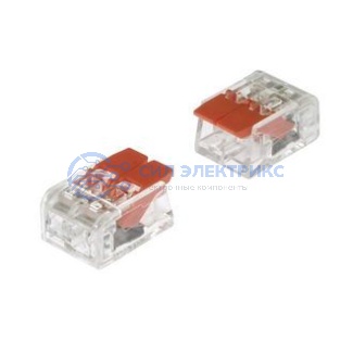 фото PCT-412 ORANGE