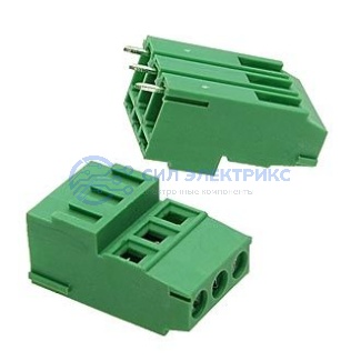 ZEK500V-03P фото ZEK500V-03P