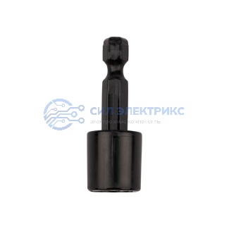 фото Соединительный изолирующий зажим REXANT с лепестками СИЗ-12 ø 11,2 мм (1-12,75 мм²), коричневый (100 шт./уп.)