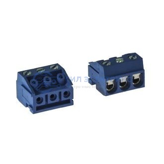 KLS2-332K-5.00-03P-2C фото KLS2-332K-5.00-03P-2C