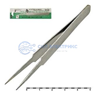 1PK-102T фото 1PK-102T