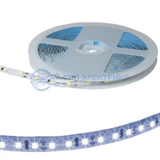 фото Светодиодная лента S-2835 300LED IP65 12V WHITE
