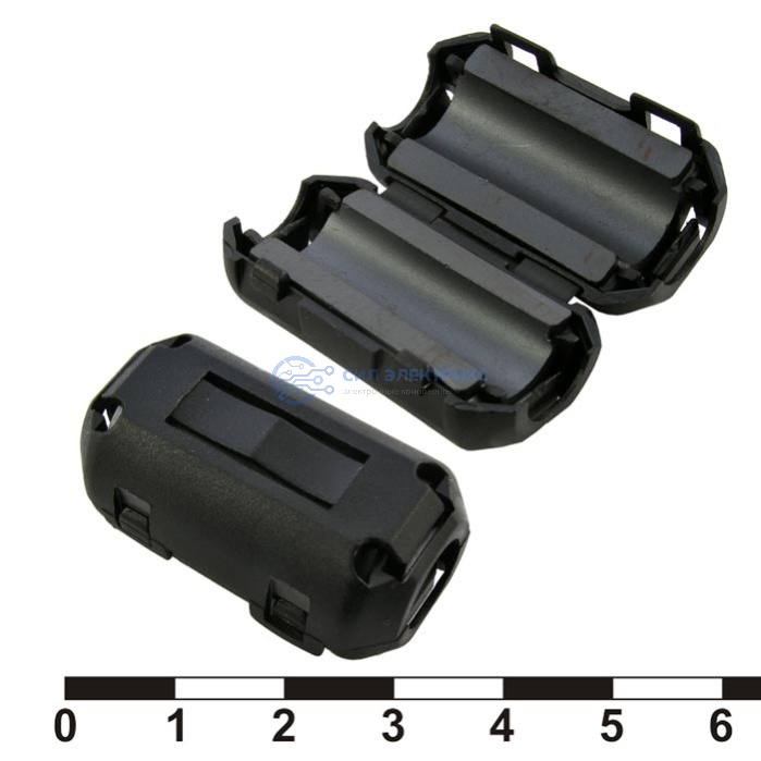 ZCAT2035-0930A-BK (black) фото ZCAT2035-0930A-BK (black)