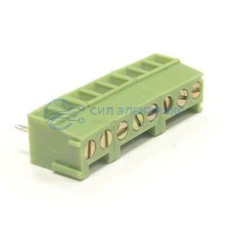 фото XY302V-08P 3.5mm лифт