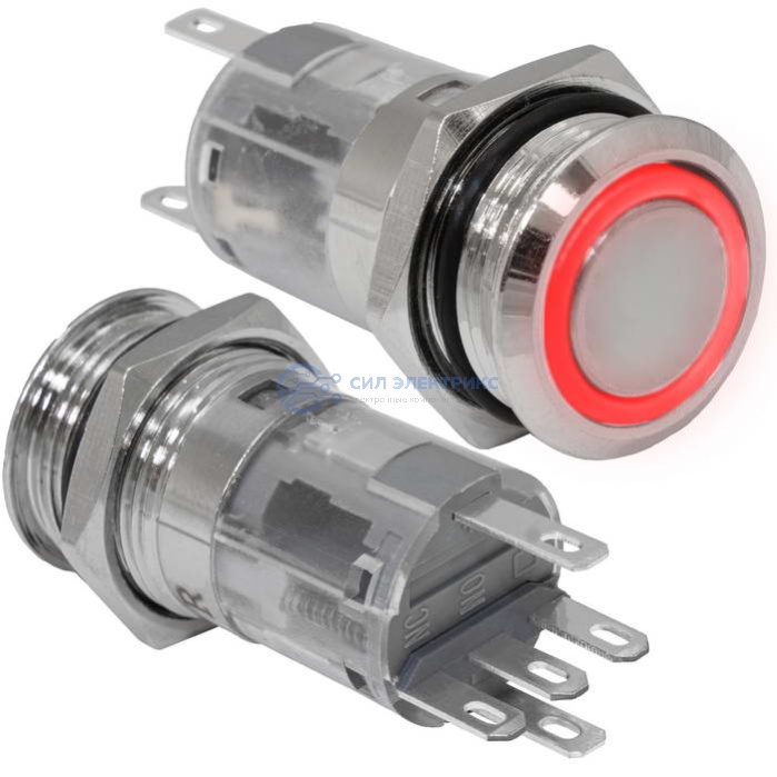 LAS2GQF-11ZE/R/N on-on фото LAS2GQF-11ZE/R/N on-on