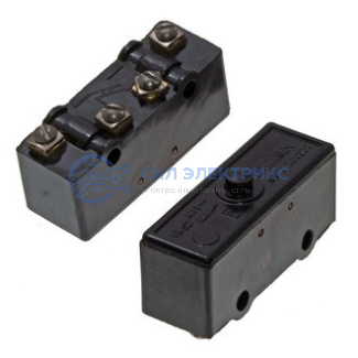 МП1101 исп.1 фото МП1101 исп.1