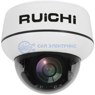 фото RU-BMV4X50HD