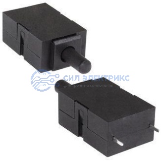 KDS33A фото KDS33A