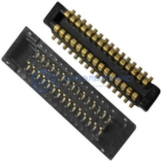 фото BBR13-30K6J01-MF