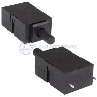 KDS33A фото KDS33A