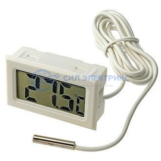 фото HT-1 white 2m