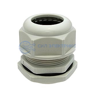 PGB36-30G фото PGB36-30G