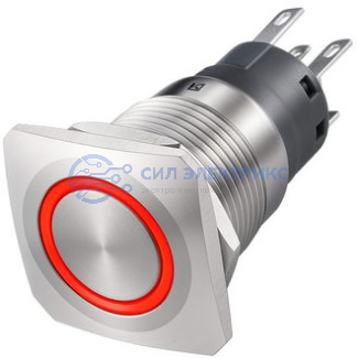 фото GQ19E-10E/R/N off-(on)