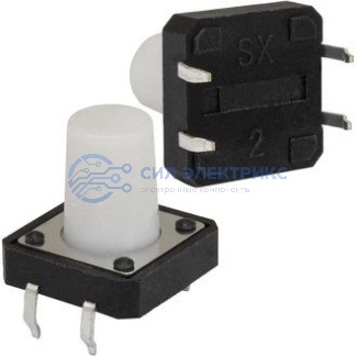 фото KAN1211-1203C 12x12x12C mm