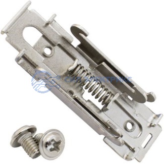 MH-02 фото MH-02