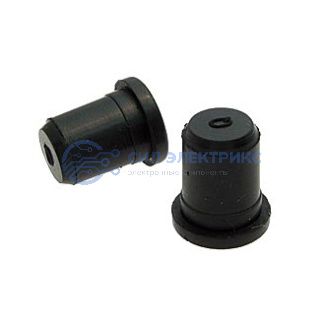 фото Кабельный ввод SPR-120-B