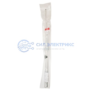 Антенна FM антенна наружная для дальнего приема радиостанций FM/УКВ диапазона, RX-555 REXANT фото Антенна FM антенна наружная для дальнего приема радиостанций FM/УКВ диапазона, RX-555 REXANT