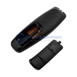 фото Светильник настенно-потолочный Rhombus LED 72 Вт 2700-6500 К выкл. Extra REXANT