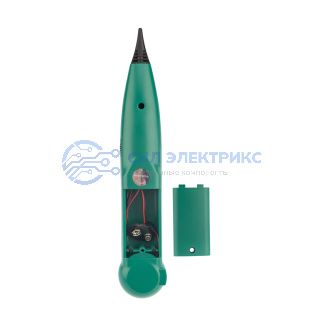 фото Профессиональный мультиметр-трассоискатель MS8236 MASCTECH