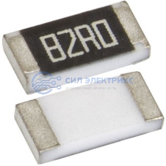 фото KIT-SMD-1206-1-660-33