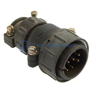 ШР32П12НГ1 ВИЛ. фото ШР32П12НГ1 ВИЛ.