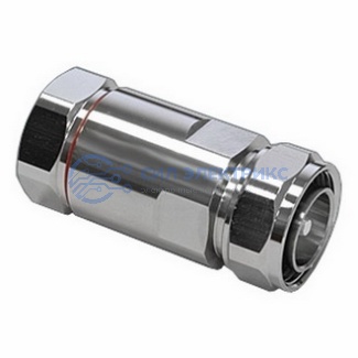 фото Высокочастотный разъем 25-P012W