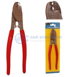LK-38A фото LK-38A
