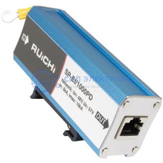 фото SP-Et/1000PD