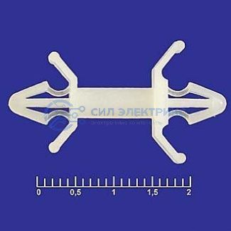 фото Стойка для платы CS-12