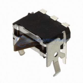 фото Микропереключатель DS-011