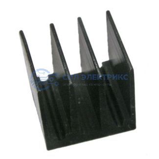 Охладитель BLA008-15 фото Охладитель BLA008-15