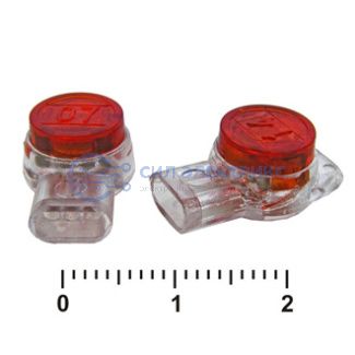 фото Скотчлок HJKT3 (UR)