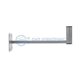 фото Кронштейн эфирный СОЮЗ-2, 30 х14,5см REXANT