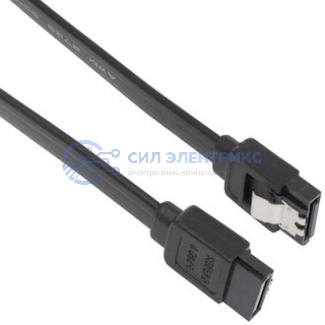 фото Кабель SATA-DD-40-3.0-6GBPS
