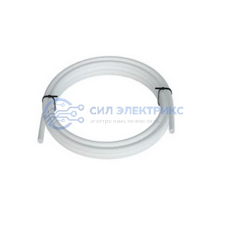 фото PTFE-TUBE-4x6-1M