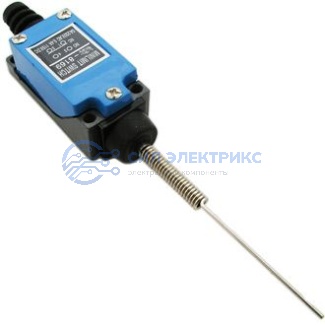 фото KZ-8169 (TZ-8169) Al+Zinc