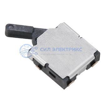 фото Микропереключатель DS-019R