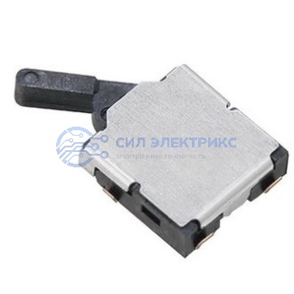 фото Микропереключатель DS-019R