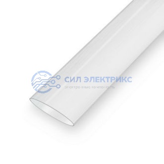 фото Термоусадка Ф6 прозр