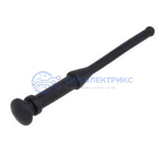 фото Монтажный элемент FM-6