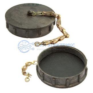 фото заглушка 2рм 45 блочная