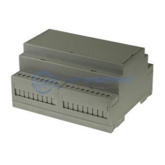 D6MG (106.25x90.2x57.5) фото D6MG (106.25x90.2x57.5)