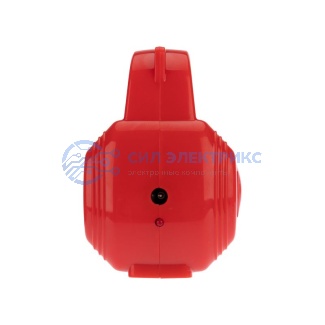 фото Фонарь-прожектор светодиодный, поисковый REXANT