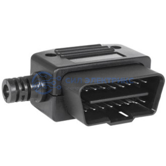 фото OBD-16-F732