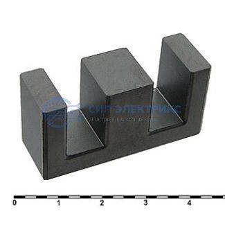 фото Феррит EE42/21/15 PC40