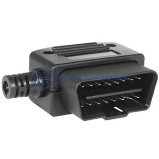 OBD-16-F732 фото OBD-16-F732