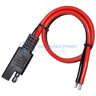 SAE 0.3м. 14AWG фото SAE 0.3м. 14AWG