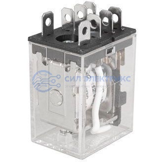 HK13F-DC12V-2CP фото HK13F-DC12V-2CP