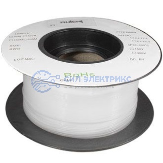 фото FT 0.66x0.15x305 white