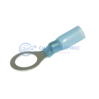 RV2-10 HST Blue фото RV2-10 HST Blue